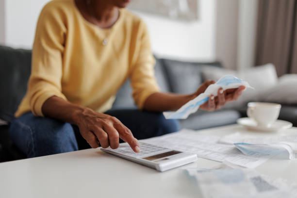 Best Secured Loans  in Ridley Rk, PA