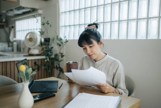 Best Hard Money Loans  in Ridley Rk, PA